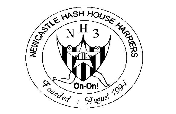 NHHH Logo